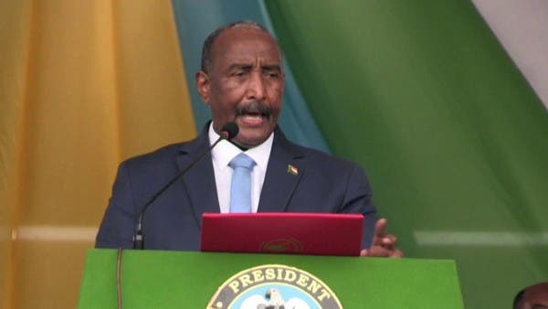 استمرار الوضع الراهن قد يؤدي إلى دمار شامل للبلاد