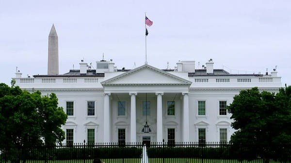 كيف يتعامل المرشحون الجمهوريون مع ملفات الهجرة والإجهاض والاقتصاد والصين؟