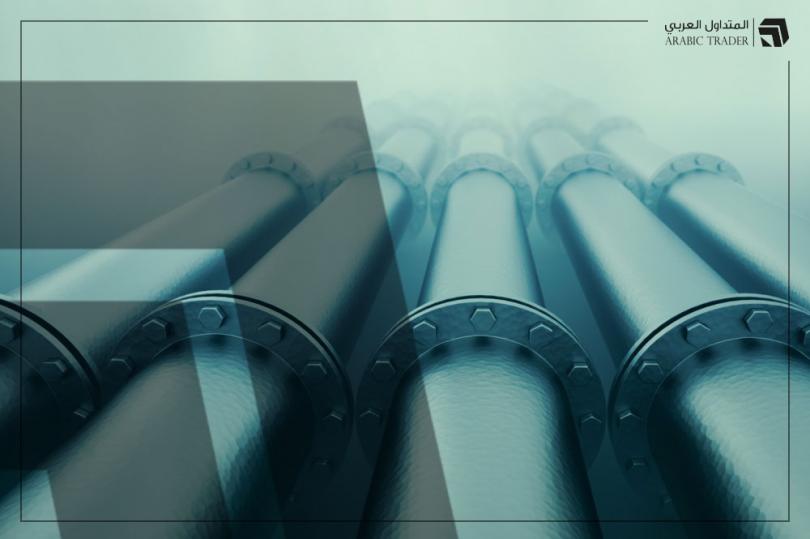 بيانات مخزونات الغاز الأمريكية دون توقعات الأسواق!