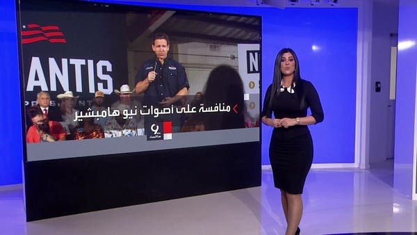 “تشويش على ترمب”.. بيان لنساء جمهوريات ينتقد حملة ديسانتيس
