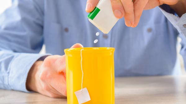 وكالة دولية بصدد إعلان الأسبرتام مادة يحتمل أن تسبب السرطان