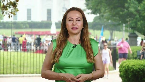 هفوات بايدن تدفع الديمقراطيين للبحث عن مرشح بديل في انتخابات 2024