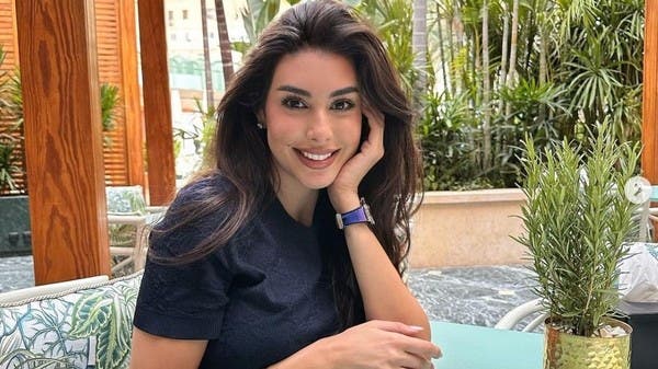 أنا أول “سوبر هيرو” نسائية بتاريخ السينما المصرية