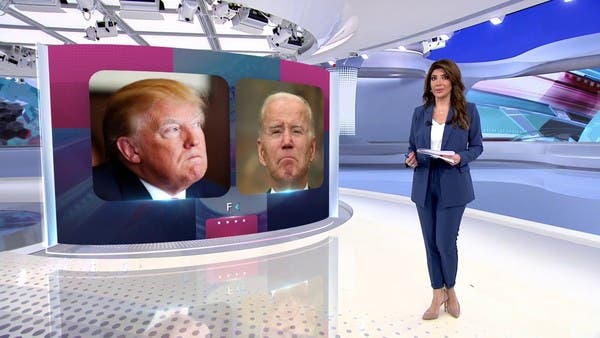 شخص واحد وراء أزمة بايدن ونجله هانتر!