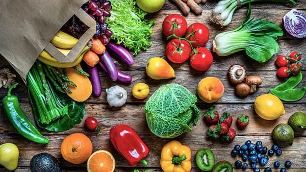 5 أطعمة عظيمة الفائدة يتم تناولها بطريقة خاطئة!