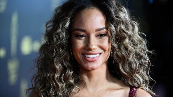 شريكة كريم بنزيمة تتحدث لأول مرة.. وتكشف تفاصيل مثيرة