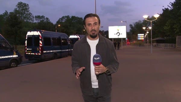 أحداث العنف تفرض واقعًا جديدًا في باريس.. كيف أصبح شارع الشانزليزيه؟