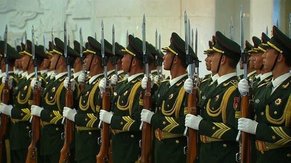 فارق مهم بين “فاغنر” وشركات الأمن الصينية