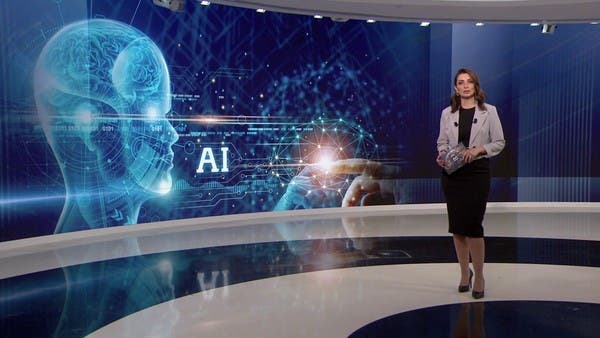 الذكاء الاصطناعي ينقلب على المبرمجين.. وتحذيرات من تضرر العمالة الأميركية