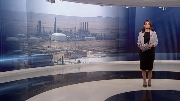 تجدد الخلاف في ليبيا حول توزيع عوائد النفط.. ما دور المبعوث الأميركي الخاص؟