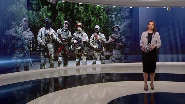 تفاصيل جديدة في قضية تمرد قائد فاغنر.. ما هي؟