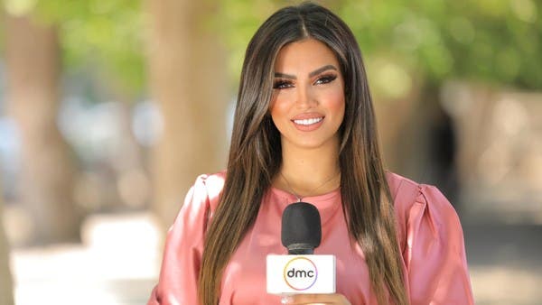 بعد فقدان إعلامية مصرية النطق.. طبيب يؤكد: الحزن قد يكون السبب