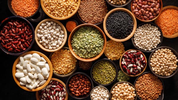 للعيش حتى 100 عام.. تناول هذه الأطعمة السحرية