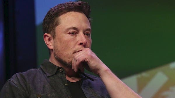 أزمة جديدة لإيلون ماسك.. مقاضاة تويتر في 4 دول