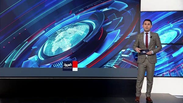 بعد شهر من الهجوم الأوكراني المضاد.. معارك عنيفة ميدانيا ولا تغيير في الخريطة