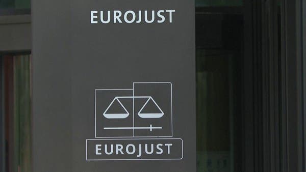 إنشاء محكمة غربية لمحاسبة القادة الروس بحرب أوكرانيا