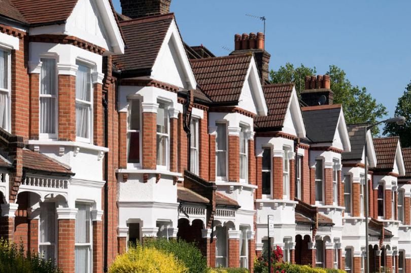 انهيار سوق العقارات..محاولات إنقاذ “بلا جدوى”