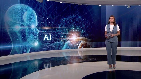 هل يتفوق أصحاب الذكاء العاطفي على “الاصطناعي”؟.. خبير يجيب