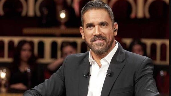 أعادني للسينما بعد غياب طويل