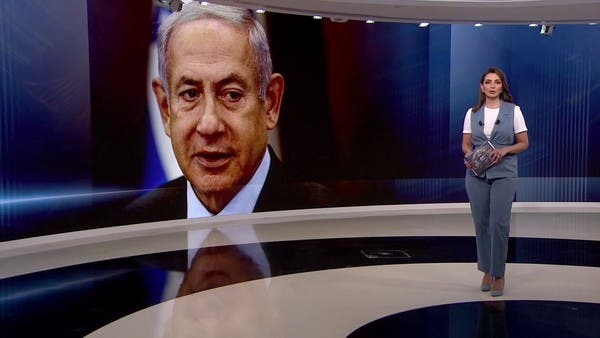 الاحتجاجات على تعديلات النظام القضائي تغلق الطرق والموانئ في إسرائيل