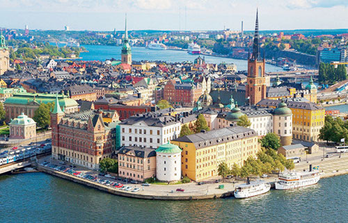 ارتفاع حالات الإفلاس وديون شركات العقارات تتفاقم