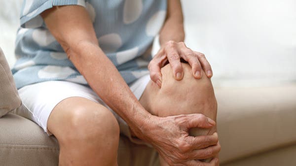 للمصابين بالتهاب المفاصل.. تجنبوا هذه الأطعمة!