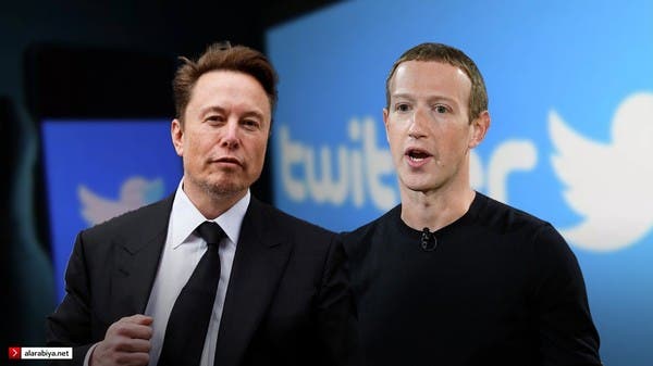 500 شخص أضافوا إلى ثرواتهم 852 مليار دولار خلال 6 أشهر