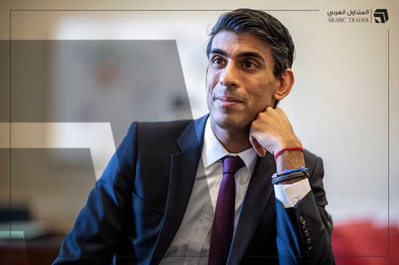 رئيس وزراء بريطانيا يوضح بعض النقاط الهامة حول التضخم