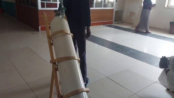 انقطاع الكهرباء في مستشفيات نيالا.. معاناة إنسانية جديدة