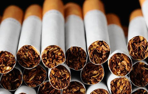 أكبر شركة تبغ في الشرق الأوسط تعتزم طرح أسهمها للاكتتاب