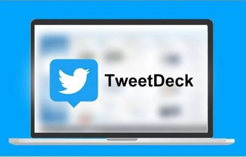 استخدام “تويت دك” محصور بأصحاب الحسابات الموثقة