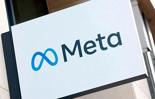 “ميتا” تنافس “تويتر” بتطبيق جديد للطلبات المسبقة