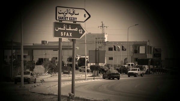كيف يعيش اللاجئون أيامهم الأخيرة في تونس قبل ركوب البحر إلى أوروبا؟