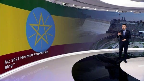 تصاعد الخلافات بين مصر وإثيوبيا مع اقتراب الملء الرابع لسد النهضة