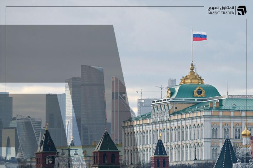 المتحدث باسم الكرملين يوضح بلاده من تمديد اتفاقية الحبوب