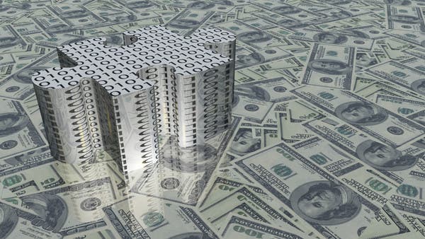 دولة عربية 15% من سكانها مليونيرات.. إليك الترتيب العالمي!