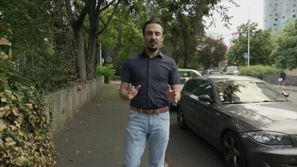 لماذا يرفض سكان ضواحي باريس الحديث إلى وسائل الإعلام؟