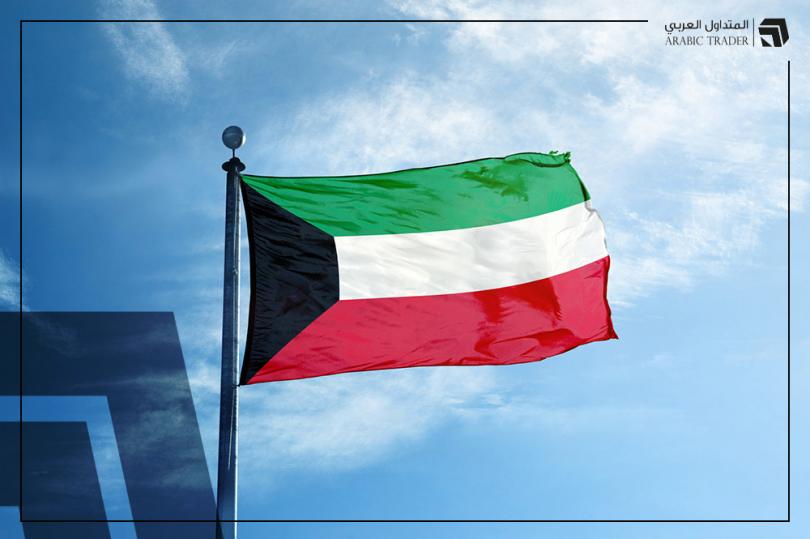 الكويت تفاجأ الأسواق وتعلن رغبتها في زيادة إنتاج النفط