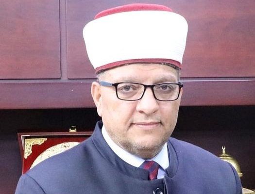 “الأوقاف” تطلق حملة “شدّوا أزرهم” لصالح متضرري عدوان الاحتلال على مخيم جنين-الحياة الجديدة