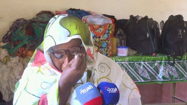 تفاقم الأزمة الإنسانية في السودان مع دخول الحرب شهرها الثالث