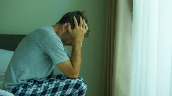 اكتشاف نوع فرعي من الاكتئاب.. قد يغير التشخيص والعلاج