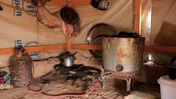 17 مليون يمني مهددون بالمجاعة خلال العام 2023