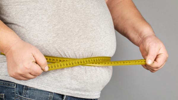 لعلاج السمنة.. عقاران جديدان يقلبان الموازين في عالم الطب