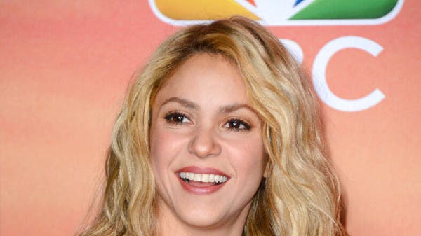 بينهم شاكيرا.. هؤلاء أول المشاهير المنضمين لتطبيق ثريدز