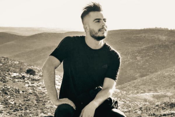 الاحتلال يسلم جثمان الشهيد علاء قيسية مساء اليوم-الحياة الجديدة