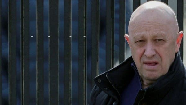 مصير فاغنر ما يزال غامضا