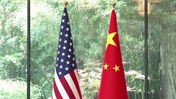 واشنطن تقدم خارطة طريق للتهدئة مع بكين.. هل تنجح خطة “لا غالب ولا مغلوب”؟