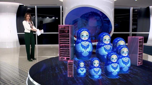 بطريقة علنية وبسيطة.. واشنطن تقدم عرضا لتجنيد جواسيس روس