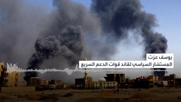 هل تسلم الجيش السوداني دفعة من مسيّرات بيرقدار التركية؟