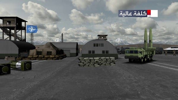 وول ستريت جورنال تكشف لماذا يعد اجتماع الناتو قمة تاريخية ومصيرية للحلف